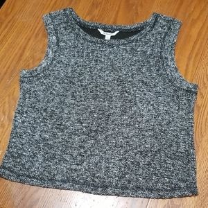 BB DAKOTA Top Sweater Size Large